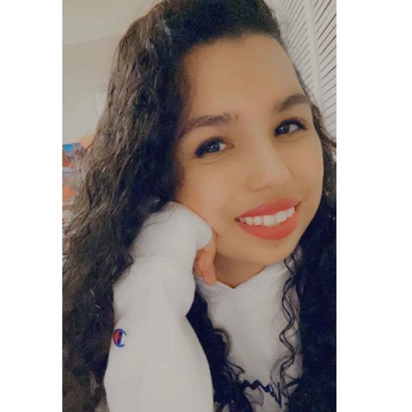 amazinglykiana